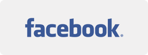 Facebook Logo