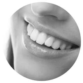 Teeth Whitening | River Harmony Dental | General & Family Dentist | Cochrane | Alberta