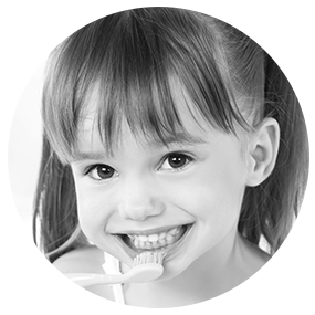 Children's Dentistry | River Harmony Dental | General & Family Dentist | Cochrane | Alberta